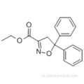 이속 사 디펜-에틸 CAS 163520-33-0